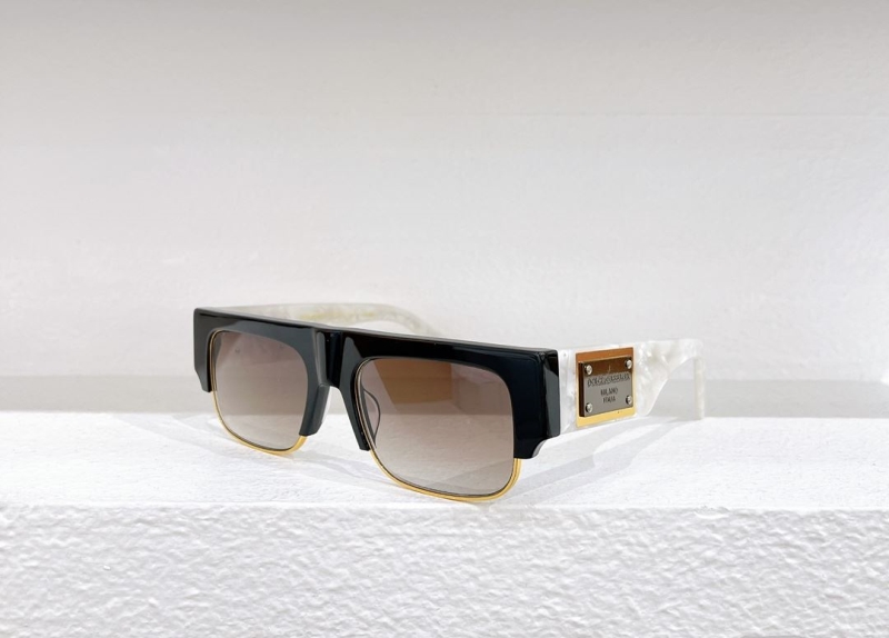 D&G Sunglasses